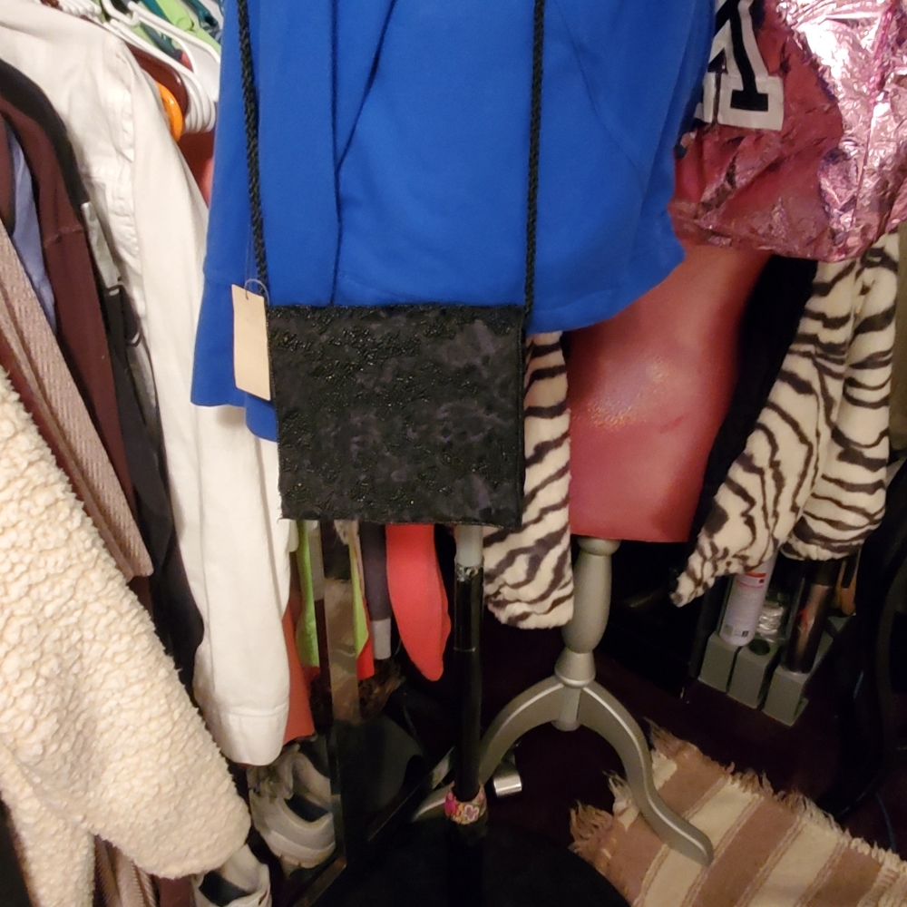 Evening Bag - Picture 6 of 6